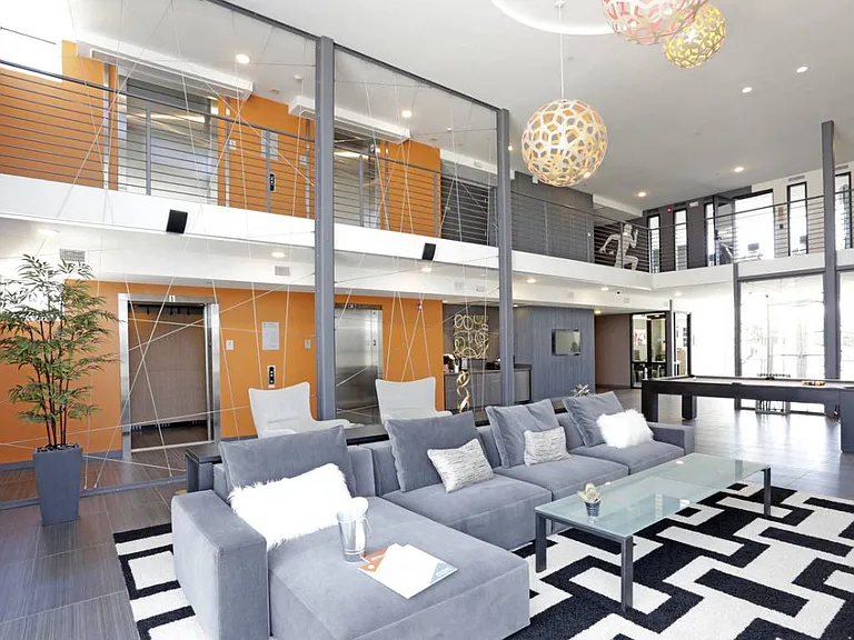 Celsius Apartments *MOVE-IN SPECIALS* — Photo 14