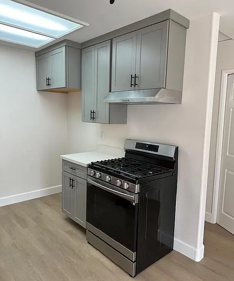188 Athena St #A — Photo 6