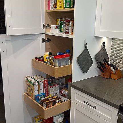 4th image of 2840 W Rainbow Cir APT C2