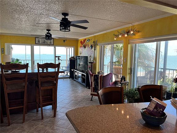 4th image of 202 Reef Ave APT 500