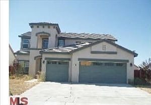 1st image of 248 Nightfall Rd