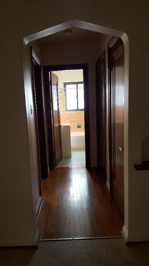 1 bed, 800 sqft, $900 — Photo 2