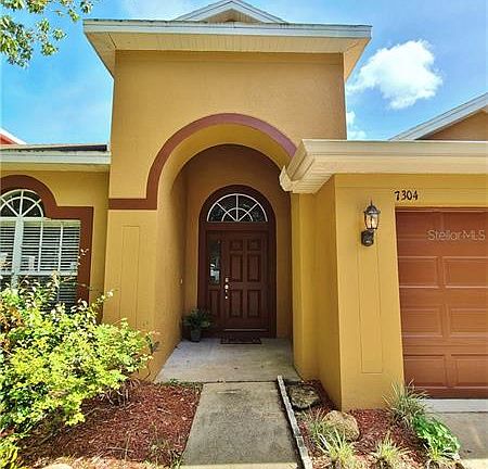 4th image of 7304 Brightwater Oaks Dr