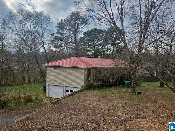 3rd image of 2226 County Road 703