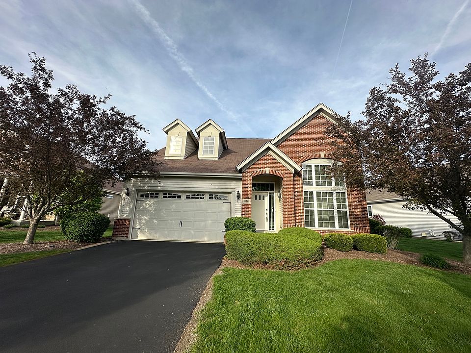 1st image of 816 Colchester Dr