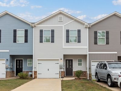 667 The Heights Ln, Calera, AL, 35040