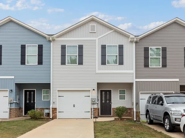 667 The Heights Ln, Calera, AL 35040