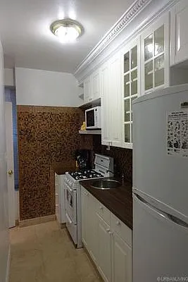 Rented by Urban Living | media 18