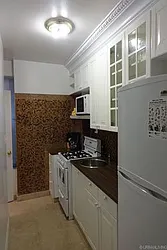 Rented by Urban Living