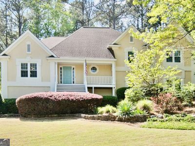 1315 Pembridge Way NW, Kennesaw, GA, 30152