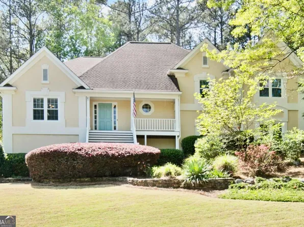 1315 Pembridge Way NW, Kennesaw, GA 30152