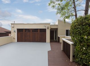 3301 Brunell Dr, Oakland, CA 94602