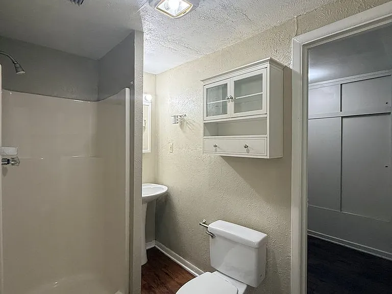 1805 Buchanan St — Photo 13