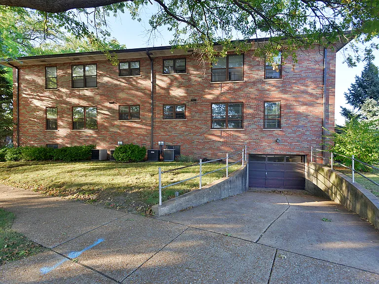 7024 Southland Ave #B — Photo 25