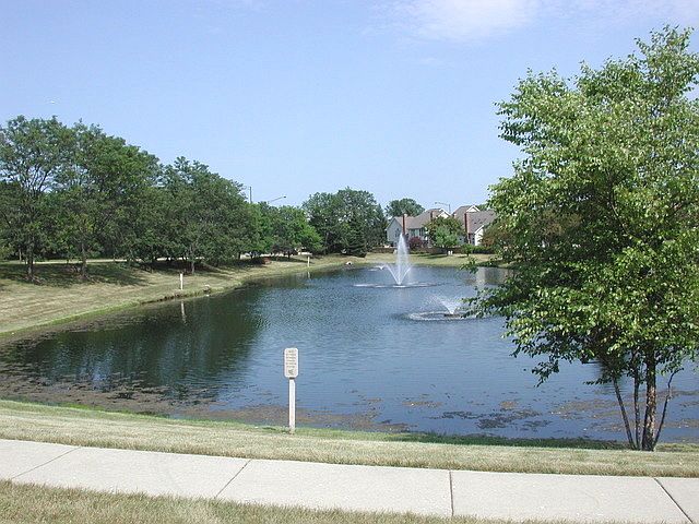 2nd image of 1480 Wyndham Cove Ln