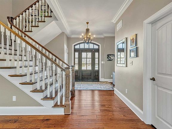 5th image of 2858 Summer Valley Ln