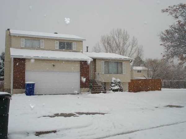 1st image of 3409 S Greenmont Dr