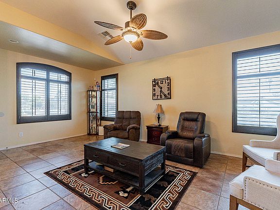 4th image of 3508 E TONTO Drive