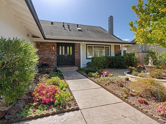 3rd image of 216 San Marin Drive