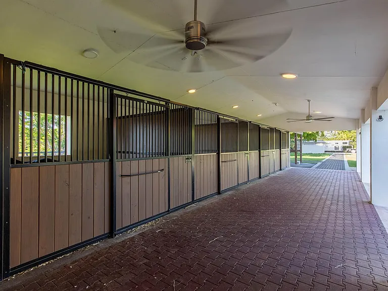 14828 Rolling Rock Pl — Photo 6