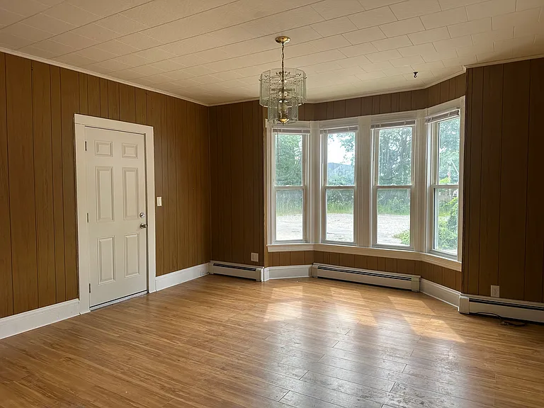 14 Cyr St #1 — Photo 9