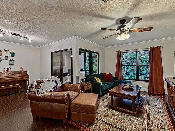 2nd image of 4413 NW 22nd Road #404
