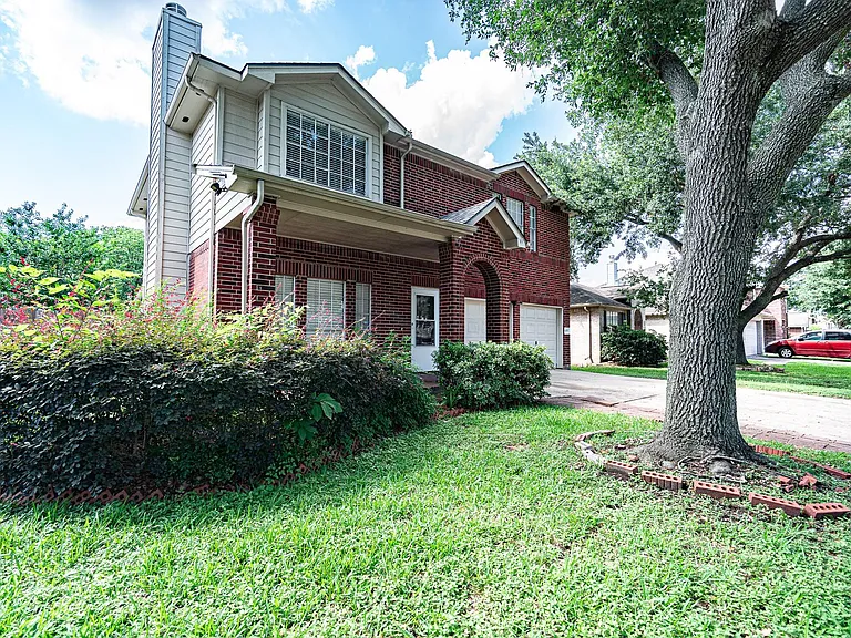 14250 Andrea Way Ln — Photo 29
