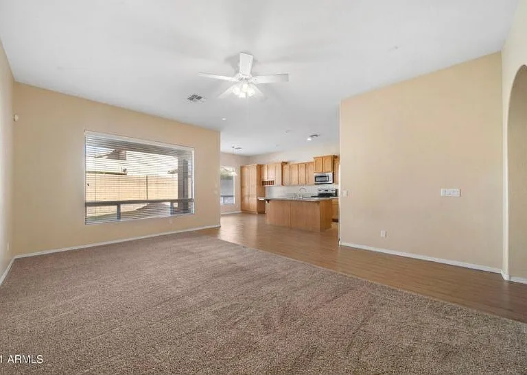 3010 W Languid Ln — Photo 9