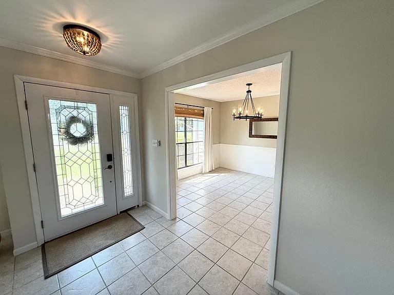 1380 Calcutta Dr — Photo 13