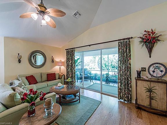 2nd image of 4894 Europa Dr
