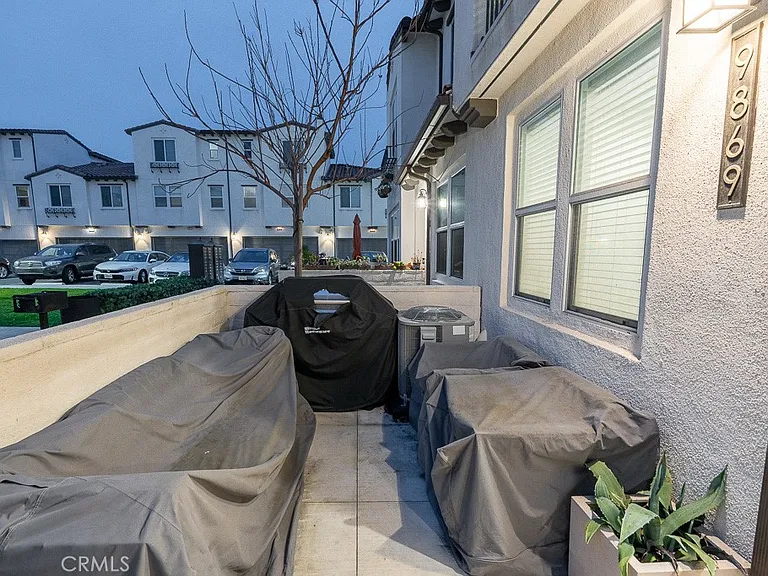9869 Bria Ln — Photo 26