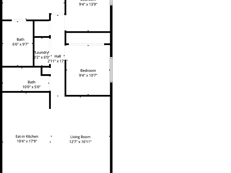 2361 Gonzaga Ln — Photo 42