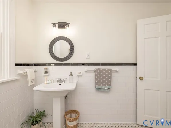 2707 Jimmy Winters Rd, North Chesterfield, VA 23235