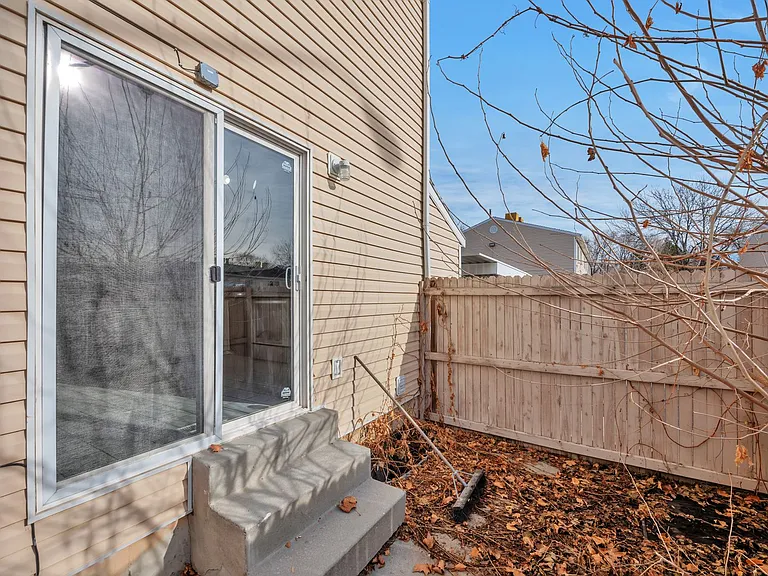 1791 W 1300 N #A — Photo 25