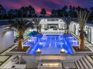 4 Bravo Ct, Rancho Mirage, CA 92270