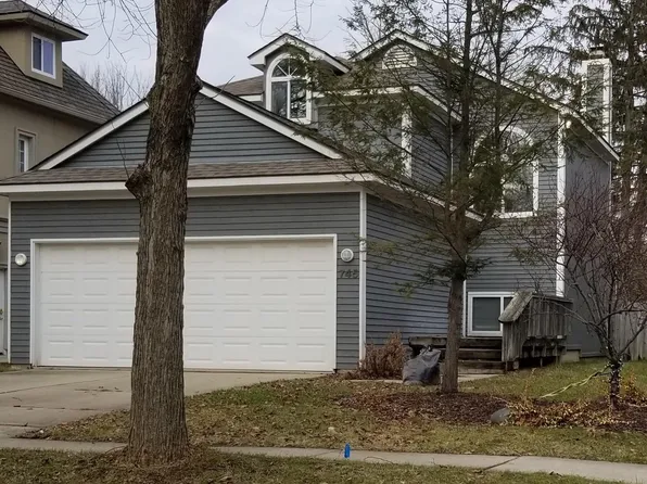 745 Smith Ave, Birmingham, MI 48009