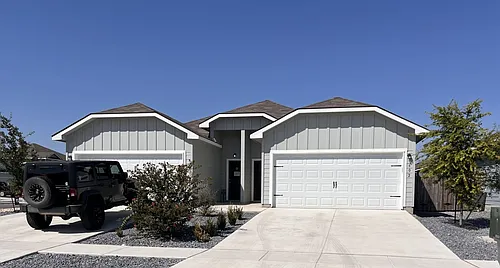 602 Grayson Ln Photo 1
