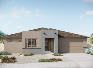 5170 W Tavira Way, Tucson, AZ 85742