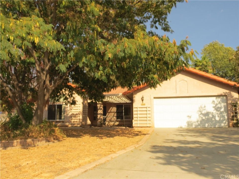 1st image of 12439 Bree Ct