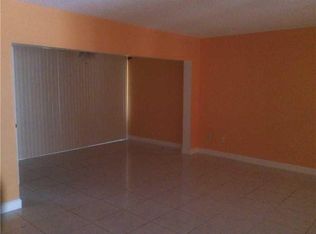 (Undisclosed Address), Fort Lauderdale, FL 33319