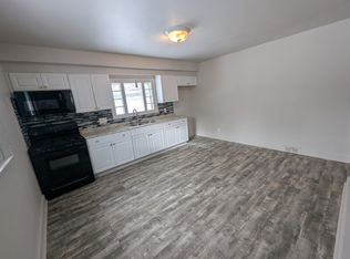 63 Isabelle St, Rochester, NY 14606