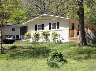 2435 Remington Rd, Raleigh, NC 27610