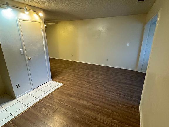 4th image of 10702 E Exposition Ave APT 304