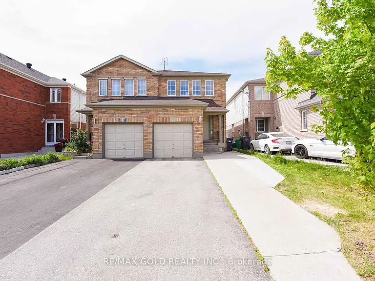 35 Needlewood Ln — Photo 1