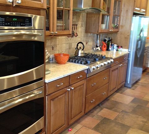 2nd image of 3715 W Nettle Creek Dr