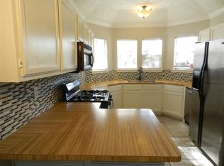 15243 Peachmeadow Ln, Channelview, TX 77530