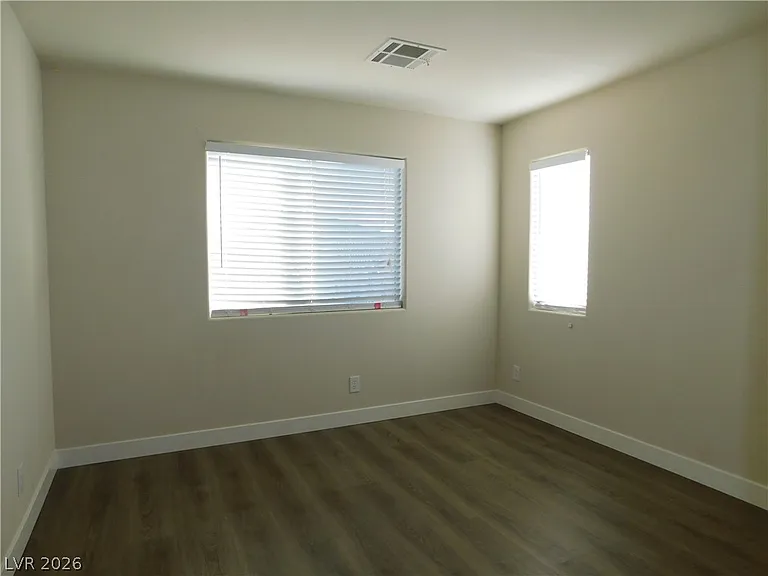 66 Augusta Course Ave — Photo 39