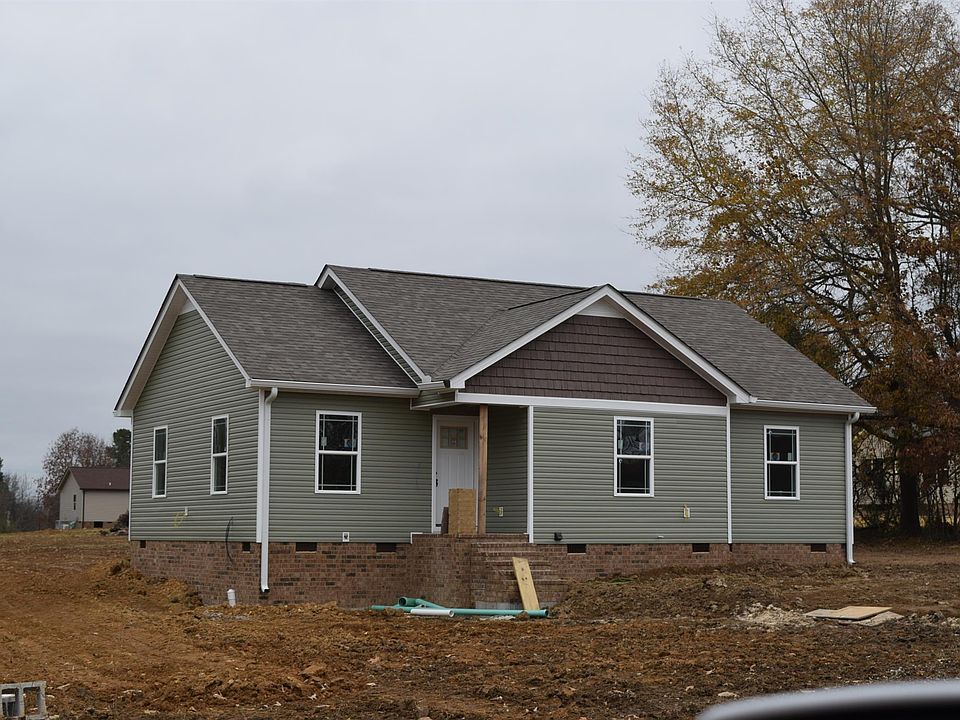 1st image of 703 Oak Dr Lot 11
