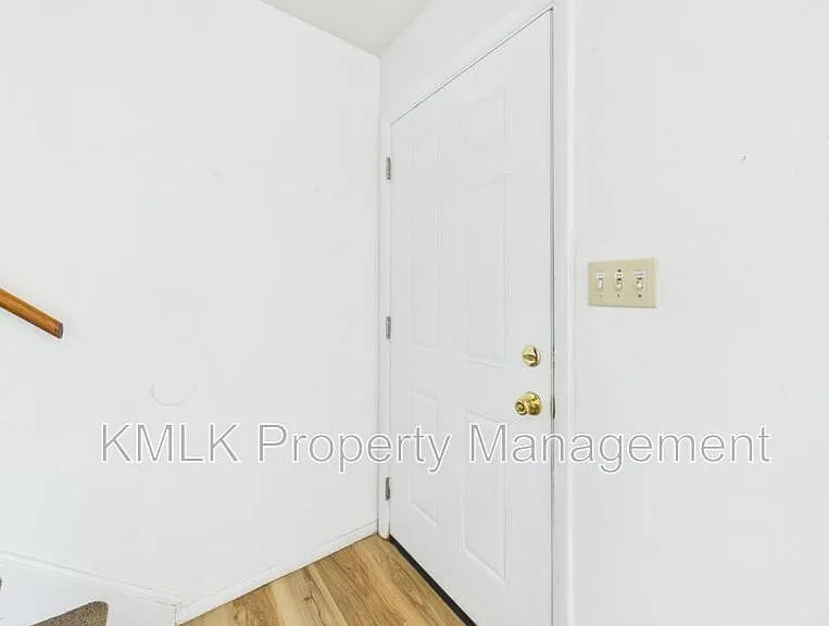 4280 Lorwood Dr — Photo 15