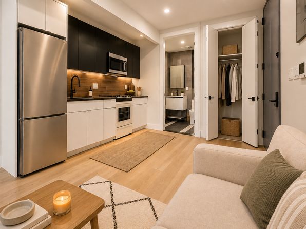 1244 New York Ave APT 4A